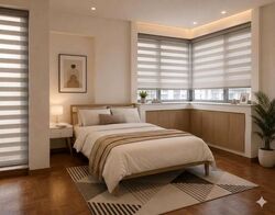 Casuarina Cove (D15), Condominium #593214361